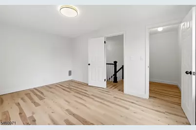 840-846 Berkeley Ave, Plainfield, NJ 07062 - Photo 21