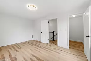 840-846 Berkeley Ave, Plainfield, NJ 07062 - Photo 21