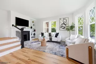 840-846 Berkeley Ave, Plainfield, NJ 07062 - Photo 5