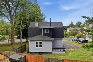 840-846 Berkeley Ave, Plainfield, NJ 07062 - Photo 29