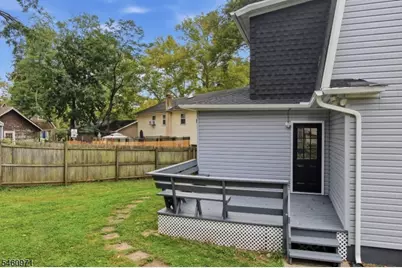 840-846 Berkeley Ave, Plainfield, NJ 07062 - Photo 27