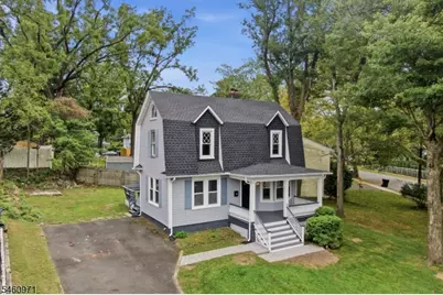 840-846 Berkeley Ave, Plainfield, NJ 07062 - Photo 3