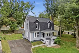 840-846 Berkeley Ave, Plainfield, NJ 07062 - Photo 3