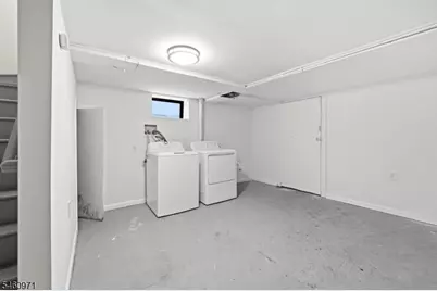 840-846 Berkeley Ave, Plainfield, NJ 07062 - Photo 23