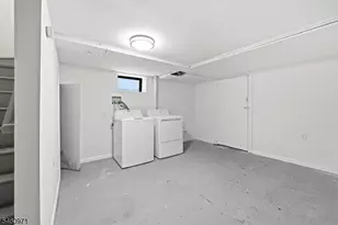 840-846 Berkeley Ave, Plainfield, NJ 07062 - Photo 23