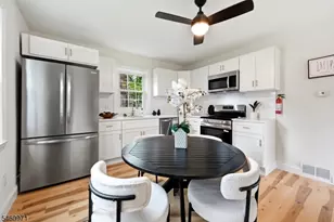 840-846 Berkeley Ave, Plainfield, NJ 07062 - Photo 11
