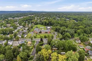 840-846 Berkeley Ave, Plainfield, NJ 07062 - Photo 31