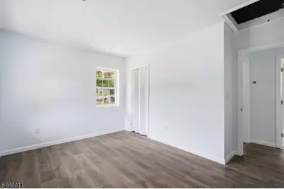 89 Armstrong Rd, Wantage, NJ 07461 - Photo 13