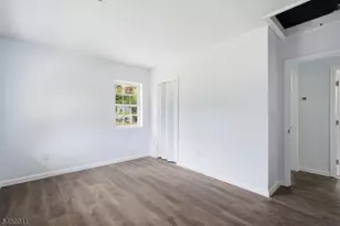 89 Armstrong Rd, Wantage, NJ 07461 - Photo 13