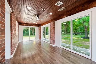 89 Armstrong Rd, Wantage, NJ 07461 - Photo 9