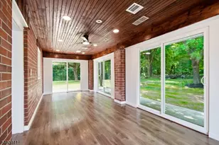 89 Armstrong Rd, Wantage, NJ 07461 - Photo 9