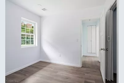 89 Armstrong Rd, Wantage, NJ 07461 - Photo 11
