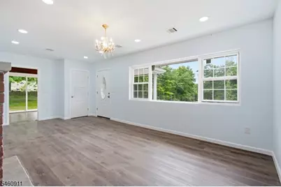 89 Armstrong Rd, Wantage, NJ 07461 - Photo 7