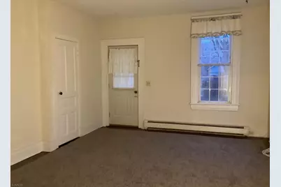 2238-2240 Route 57, Franklin Township, NJ 07882 - Photo 5