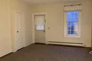 2238-2240 Route 57, Franklin Township, NJ 07882 - Photo 5