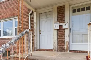 21 Moore Pl, Belleville, NJ 07109 - Photo 3