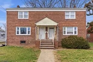 21 Moore Pl, Belleville, NJ 07109 - Photo 1