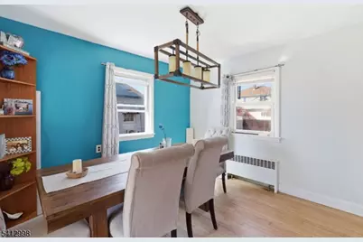 21 Moore Pl #1, Belleville, NJ 07109 - Photo 7