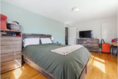 21 Moore Pl #1, Belleville, NJ 07109 - Photo 13