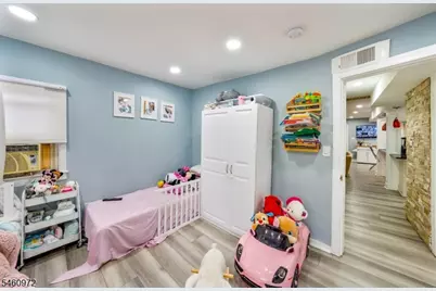 376 Elmora Ave #2, Elizabeth, NJ 07208 - Photo 9
