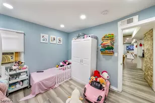 376 Elmora Ave, Elizabeth, NJ 07208 - Photo 9