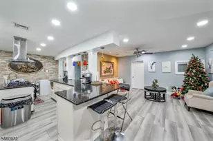 376 Elmora Ave, Elizabeth, NJ 07208 - Photo 1