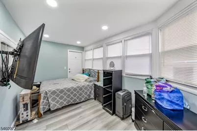 376 Elmora Ave #2, Elizabeth, NJ 07208 - Photo 11