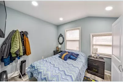 376 Elmora Ave #2, Elizabeth, NJ 07208 - Photo 7