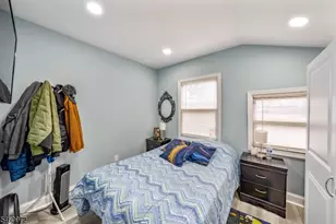 376 Elmora Ave, Elizabeth, NJ 07208 - Photo 7