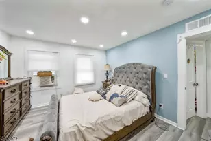 376 Elmora Ave, Elizabeth, NJ 07208 - Photo 5