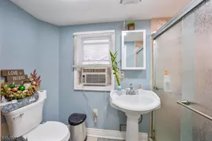376 Elmora Ave, Elizabeth, NJ 07208 - Photo 13