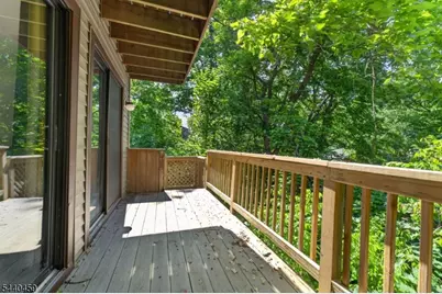 120 Swan Street, Lambertville, NJ 08530 - Photo 17