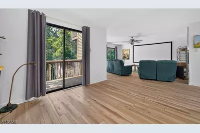 120 Swan Street, Lambertville, NJ 08530 - Photo 13
