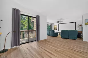 120 Swan St, Lambertville, NJ 08530 - Photo 13