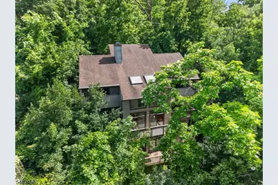 120 Swan Street, Lambertville, NJ 08530 - Photo 25