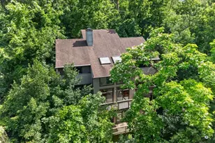 120 Swan St, Lambertville, NJ 08530 - Photo 25