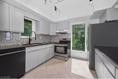 120 Swan Street, Lambertville, NJ 08530 - Photo 11