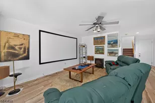 120 Swan St, Lambertville, NJ 08530 - Photo 15