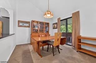 120 Swan St, Lambertville, NJ 08530 - Photo 9