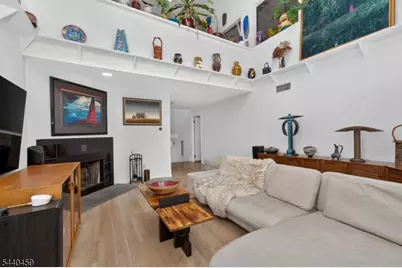 120 Swan Street, Lambertville, NJ 08530 - Photo 5