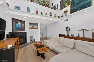 120 Swan St, Lambertville, NJ 08530 - Photo 5