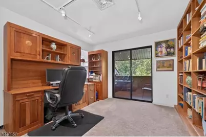 120 Swan Street, Lambertville, NJ 08530 - Photo 21