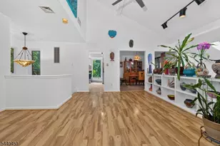 120 Swan St, Lambertville, NJ 08530 - Photo 7