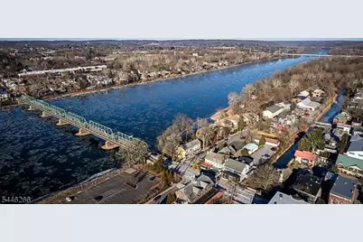 120 Swan Street, Lambertville, NJ 08530 - Photo 27