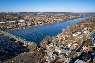 120 Swan St, Lambertville, NJ 08530 - Photo 27