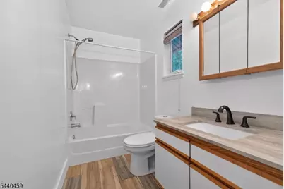 120 Swan Street, Lambertville, NJ 08530 - Photo 23