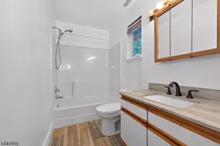 120 Swan St, Lambertville, NJ 08530 - Photo 23