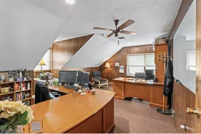 302 Boonton Ave, Boonton Town, NJ 07005 - Photo 13