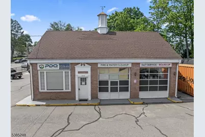 302 Boonton Ave, Boonton Town, NJ 07005 - Photo 1