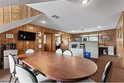 302 Boonton Ave, Boonton Town, NJ 07005 - Photo 9